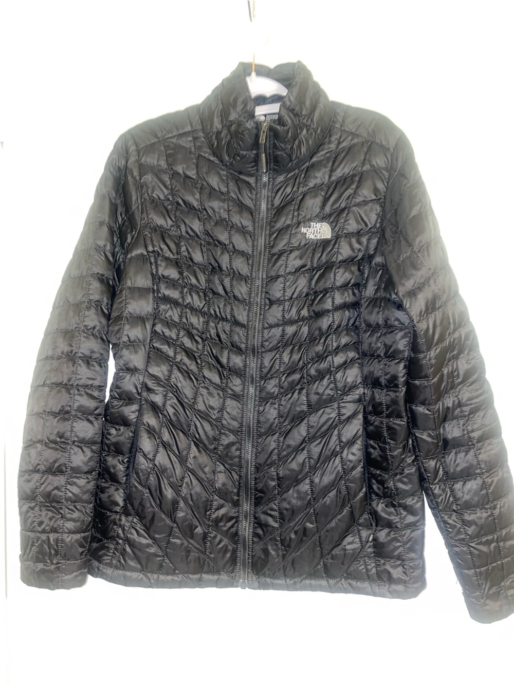 The North Face Women's Puffer thermoball
